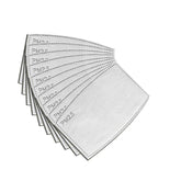 Face Masks For Girls In Bulk